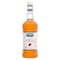 Hellmanns Sweet Red French Salad Dressing Salad Bar Bottles 32 fl. oz., PK6 84120326 - alternate 1